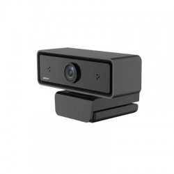 DAHUA 1MP DH-UZ2 USB Webcam