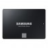 Samsung 4tb 870 Evo Mz-77e4t0bw 560-530mb/s Sata-3 Ssd Disk