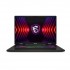 Msi 17" Sword 17 Hx B14vgkg-054xtr Core I7 14700hx-32gb Ddr5 Ram-8gb Rtx4070-1tb Nvme-fdos