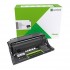 Lexmark 58d0z00 Siyah Return Drum Unitesi