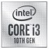 Intel Core I3 10100 6mb 4çekirdekli O/b Uhd630 1200p 65w Kutulu+fanlı