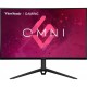 Viewsonic 27" Va Vx2718-2kpc-mhdj 1ms 165hz Hdmi-dp Kavisli Gaming Monitör 2560x1440