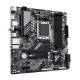 Gigabyte B650m D3hp Ax Wifi-6e Ddr5 Hdmi-dp Pcie 4.0 Am5 Matx