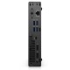 Dell Optiplex 7010mff N005o7010mffpwp Core I5 13500t-16gb Ddr5 Ram-512gb Nvme-w11 Pro Mini Pc