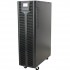 Dotvolt 10kva Mn10kva Online 1/1f Lcd Ekran Tower Ups