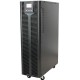 Dotvolt 10kva Mn10kva Online 1/1f Lcd Ekran Tower Ups