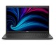 Dell 15.6" 3520 N5305pvnb3520_u Core I7 1255u 16gb- 512gb M2 Nvme- O/b Uhd Frd