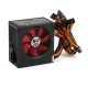 High Power 500w 80+ Bronze Eco Hpe-500br-a12sbk 12cm Fanlı Power Supply