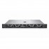 Dell R250 Per250spl2 E-2314 1x16gb 1x2tb 700w 1u Rack Sunucu