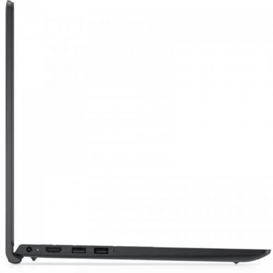 Dell 15.6" Vostro 3520 N1608pvnb3520u Core I7 1255u-16gb Ram-512gb Nvme-fdos