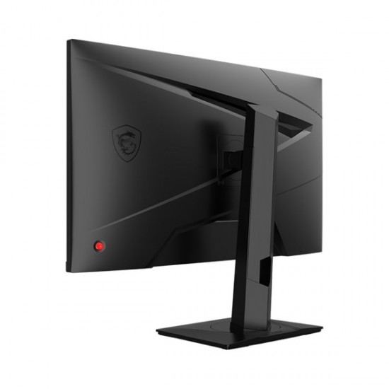 Msi 27" Ips Mag 274upf 1ms 144hz Hdmi-dp Gaming Monitör 3840x2160