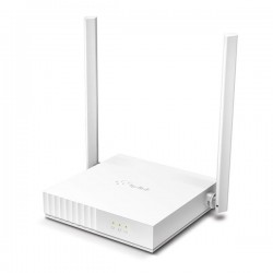 Tp-link Tl-wr820n N300 2.4ghz Router