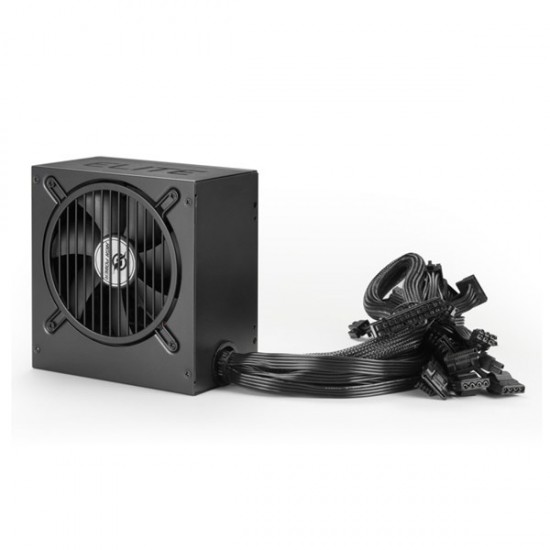 High Power 750w 80+ Bronze Elite Hp1-n750br-e12s Power Supply