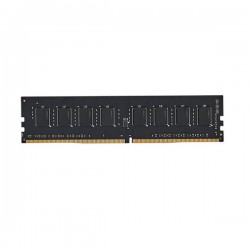 HI-LEVEL 4GB DDR4 2666MHZ PC RAM VALUE HLV-PC21300D4/4G