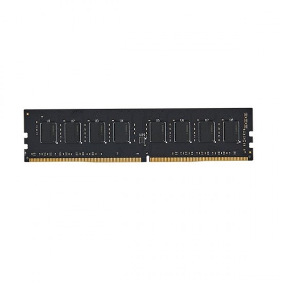 Hi-level 4gb Ddr4 2666mhz Pc Ram Value Hlv-pc21300d4/4g