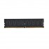 Hi-level 4gb Ddr4 2666mhz Pc Ram Value Hlv-pc21300d4/4g