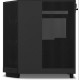 Nzxt H6 Flow Cc-h61fb-01 Gaming Mid-tower Pc Kasasi