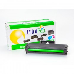 Prıntpen Hp W1106xxl (106xxl) (5k)