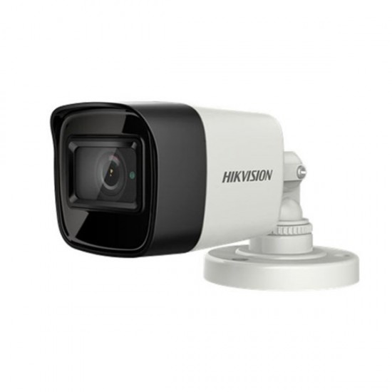 Hıkvısıon Ds-2cd2021g1-i 2mp 4mm 30mt Ip67 Poe/onvıf H.265/h.265+ Ip Gece Görüşlü Kamera