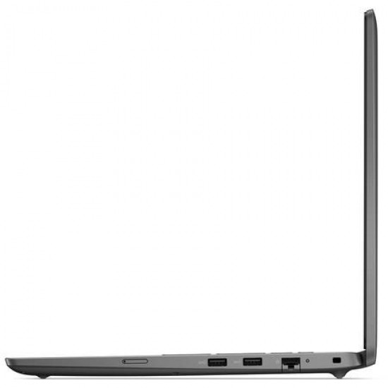 Dell 15.6" Latitude 3540 N049l354015w Core I5 1235u-64gb Ram-2tb Nvme-w11 Pro