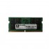 Hi-level 32gb Ddr5 4800mhz Cl40 Notebook Ram Value Hlv-sopc38400d5/32g