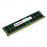 Kingston 32gb Ddr4 3200mhz Ecc Registered Sunucu Ram Kth-pl432/32g