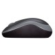 Logitech M185 Kablosuz Optic Siyah/gri Mouse 910-002235