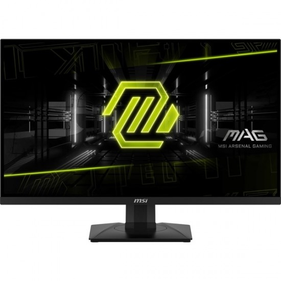 Msi 27" Flat Rapid Ips 274qrf 1ms 180hz Hdmi-dp Gaming Monitör 2560x1440