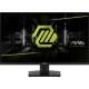 Msi 27" Flat Rapid Ips 274qrf 1ms 180hz Hdmi-dp Gaming Monitör 2560x1440