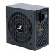 Zalman 500w 80+ Mega Max Zm500-txii Power Supply