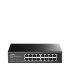 Cudy Gs1016 16 Port Gigabit Yönetilemez Metal Kasa Switch