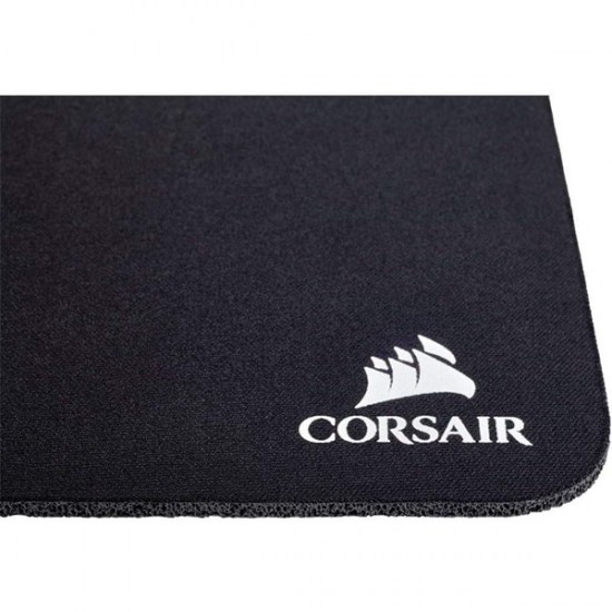 Corsair Mm100 Ch-9100020-eu Cloth Gaming Mouse Pad