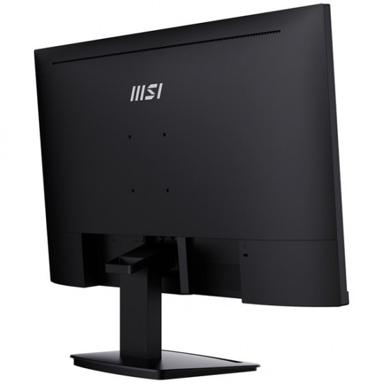 Msi 27" Ips Mp273a 1ms 100hz Hdmi Ev Ofis Monitörü 1920x1080