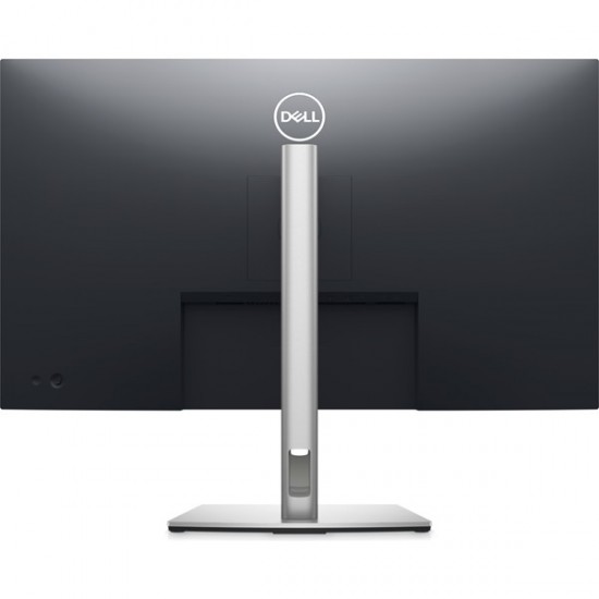 Dell 31.5" Ips P3223de 5ms 60hz Hdmi-dp Usb-c Kurumsal Monitör 2560x1440