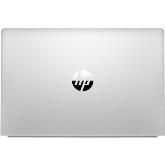 Hp 14" Probook 440 G9 6s6w4ea Core I7 1255u-64gb Ram-1tb Nvme-2gb Mx570-fdos