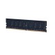 Hi-level 4gb Ddr4 2666mhz Pc Ram Value Hlv-pc21300d4/4g