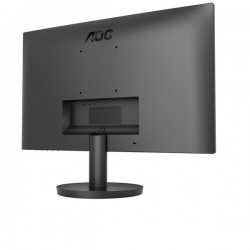 Aoc 23.8" Ips 24b3ca2 1ms 100hz Hdmi Multimedya Monitör çerçevesiz