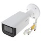 Dahua 4mp Ipc-hfw2441t-zas Motorize Ip Bullet Kamera