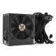 High Power 800w 80+ Gold Performance Gd Hp1-j800gd-f12s 12cm Fanlı Power Supply