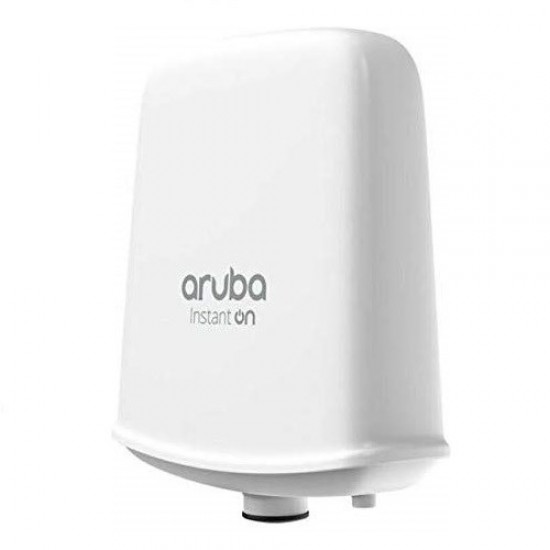 Aruba Instant On Ap17(rw) R2x11a Ac1200  Harici Access Point