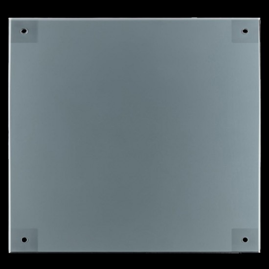 Corsair Cc-8900238 Carbide Spec-05 Akrilik Yan Panel