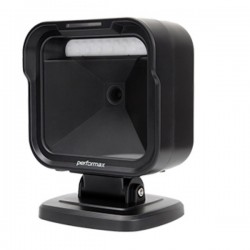 Performax Ms 2d Imager Pr-x1000 Usb Masaüstü Karekod Okuyucu