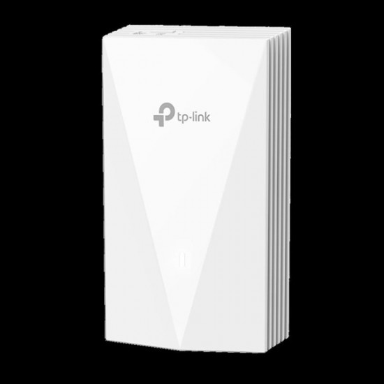 Tp-link Eap655-wall Ax3000 Wifi-6 Duvar Montajlı Access Point