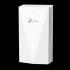 Tp-link Eap655-wall Ax3000 Wifi-6 Duvar Montajlı Access Point