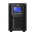 Fsp 2kva Champ 2k 1/1 Tower Online Ups