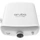 Aruba Instant On Ap17(rw) R2x11a Ac1200  Harici Access Point