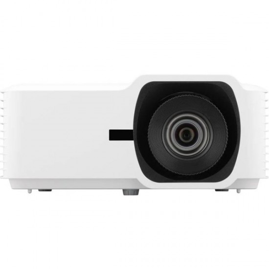 Viewsonic 5000ansilümen Ls741hd 1080p Lazer Projeksiyon