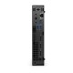 Dell Optiplex 7010mff N002o7010mffpu Core I5 13500t-8gb Ddr5 Ram-256gb Nvme-fdos