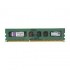 KINGSTON 8GB DDR3 1333MHZ PC RAM VALUE KVR1333D3N9/8G