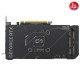 Asus 8gb Dual Rtx4060ti-o8g-evo Gddr6 Hdmi-dp Pcie 4.0